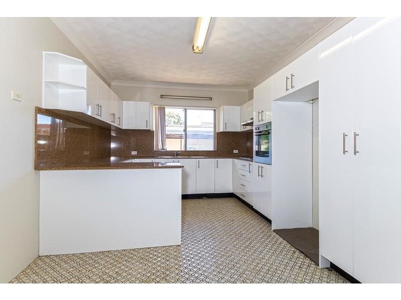 20 Macarthur Street, Parramatta NSW 2150